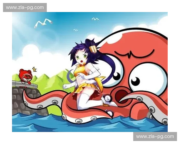 在线观看马拉松官网:让每一场激情赛事触手可得 在线观看马拉松官网:让每一场激情赛事触手可得