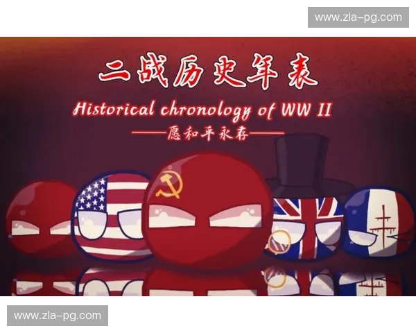 极致秩序与不屈灵魂的碰撞:当“大和精工”遇上“巴尔干雄鹰” 极致秩序与不屈灵魂的碰撞:当“大和精工”遇上“巴尔干雄鹰”