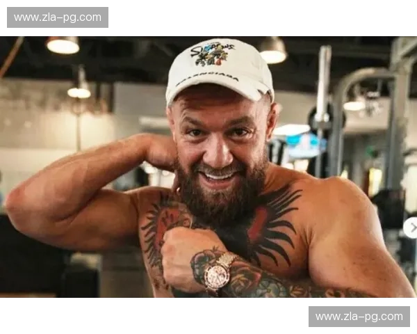 金钱帝国与跨界巅峰：梅威瑟vs嘴炮二番战，是复仇之火还是收割盛宴？