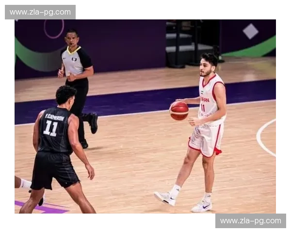 龙之对决：中国男篮与伊朗男篮的宿命恩怨与未来展望